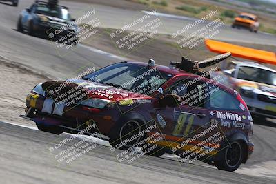 media/Sep-27-2025-24 Hours of Lemons (Sat) [[04fd3ac4ac]]/1pm (Off Ramp)/